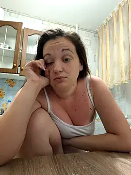 Snapshot of JeanneLoryzia chatting on 07-15-26, 08:47 JeanneLoryzia online show from 07-15-26, 08:47