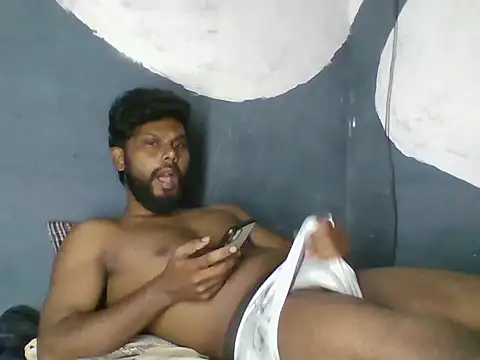 Snapshot of rubensasi20 chatting on 07-13-26, 10:34 rubensasi20 online show from 07-13-26, 10:34