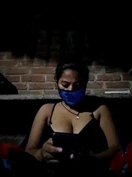 Snapshot of Kajal_Hot03 chatting on 07-16-26, 07:20 Kajal Hot03 online show from 07-16-26, 07:20
