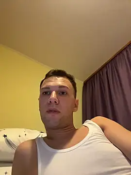 Snapshot of ohmyandy chatting on 07-17-26, 10:36 ohmyandy online show from 07-17-26, 10:36