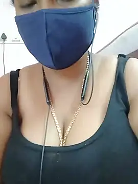 Snapshot of sweetkeerthi chatting on 07-12-26, 02:57 sweetkeerthi online show from 07-12-26, 02:57