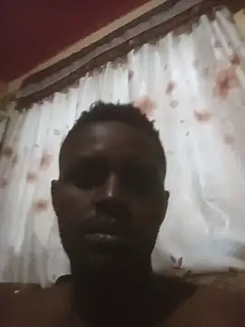 Toti 001 online show from 07-16-26, 03:07