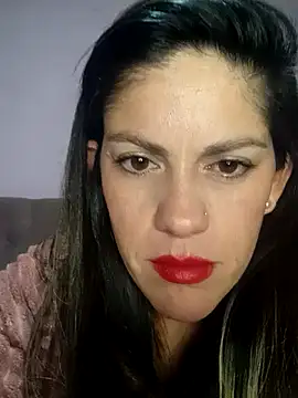 Snapshot of ALEXA-GODDESS chatting on 07-13-26, 04:59 ALEXA-GODDESS online show from 07-13-26, 04:59