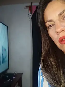 Snapshot of ALEXA-GODDESS chatting on 07-15-26, 08:25 ALEXA-GODDESS online show from 07-15-26, 08:25