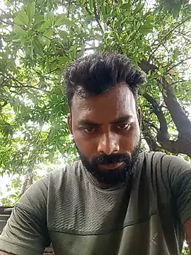 shivsingh12345 online show from 07-14-26, 04:17