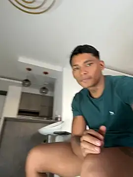 Snapshot of davidmarquez_98 chatting on 07-15-26, 10:15 davidmarquez 98 online show from 07-15-26, 10:15