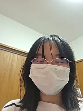 Snapshot of momonga_ichigo chatting on 07-22-26, 11:13 momonga ichigo online show from 07-22-26, 11:13