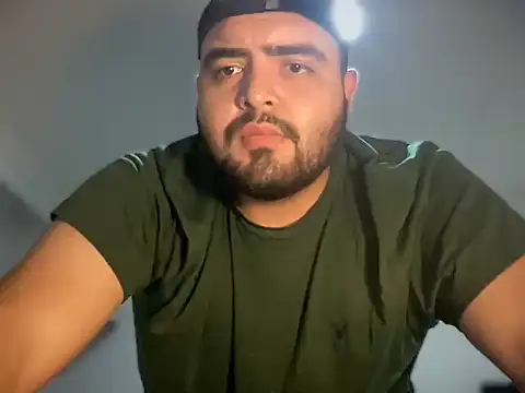 alejon08  online show from 07-13-26, 05:32