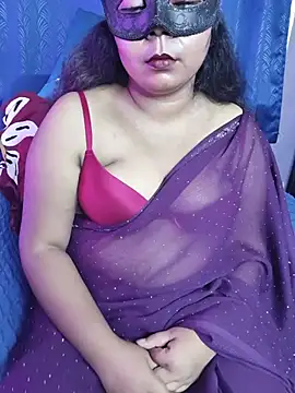Indu-23 online show from 07-16-26, 06:30