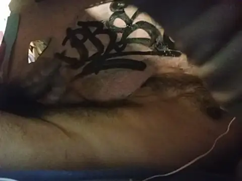 Ulisexxx1 online show from 08-02-26, 10:57