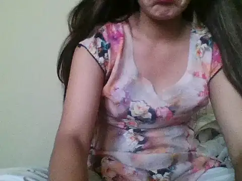 Snapshot of Crispy-Komal chatting on 07-16-26, 01:28 Crispy-Komal online show from 07-16-26, 01:28