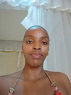Snapshot of Caramel_Goddess1 chatting on 07-13-26, 05:10 Caramel Goddess1 online show from 07-13-26, 05:10