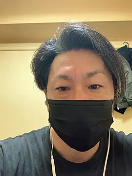 Snapshot of taka42086 chatting on 07-12-26, 06:32 taka42086 online show from 07-12-26, 06:32