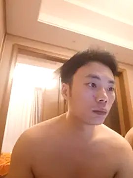 cheey3 online show from 07-12-26, 02:52