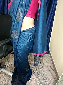 Hasini Telugu  online show from 07-14-26, 10:21