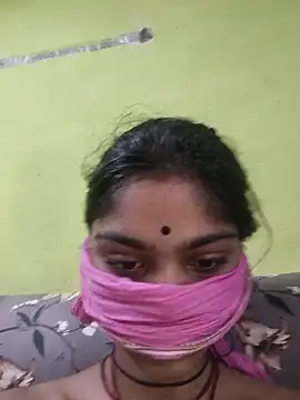 Shivani  sharmaa online show from 08-01-26, 01:27