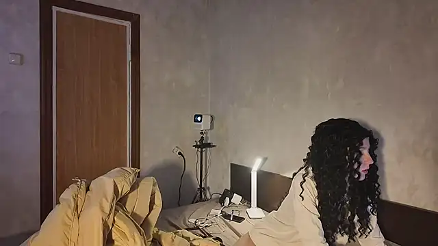 Snapshot of sexyhotstuff chatting on 07-18-26, 02:10 sexyhotstuff online show from 07-18-26, 02:10