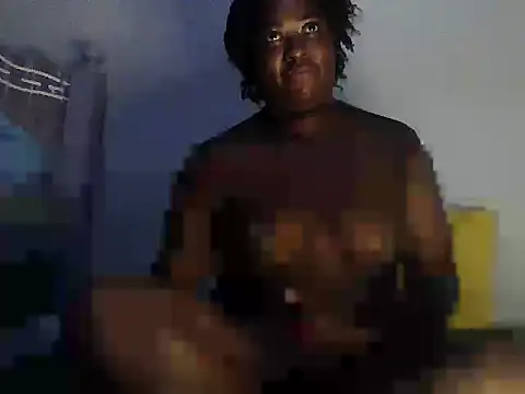 Snapshot of fineassluckie chatting on 07-15-26, 02:33 fineassluckie online show from 07-15-26, 02:33