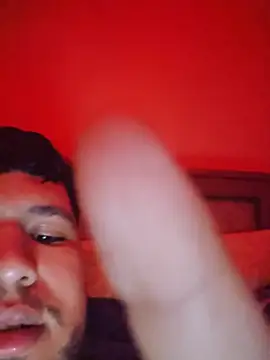 hotboy 2231 online show from 07-13-26, 01:14