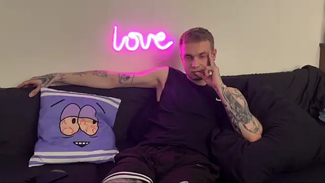 jxxxsti0n online show from 07-13-26, 01:36