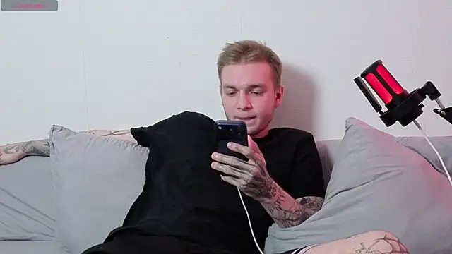 jxxxsti0n online show from 07-23-26, 05:55