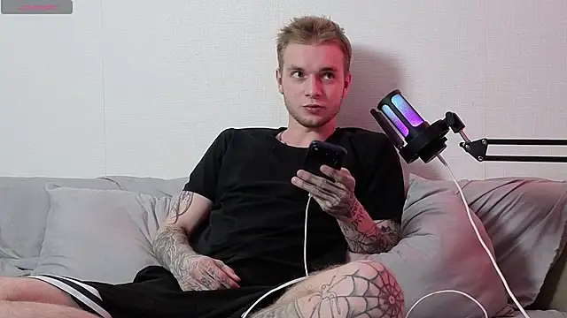 jxxxsti0n online show from 07-24-26, 03:10