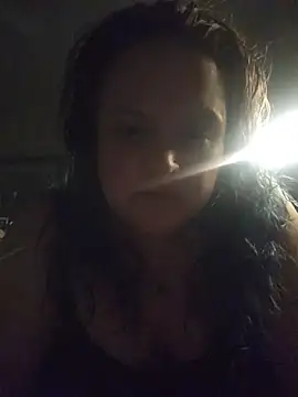 calendargyrl6969 online show from 07-18-26, 06:50