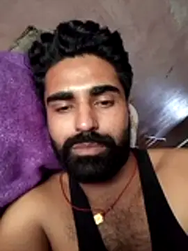 Snapshot of Luckyrajput2323 chatting on 07-16-26, 09:26 Luckyrajput2323 online show from 07-16-26, 09:26