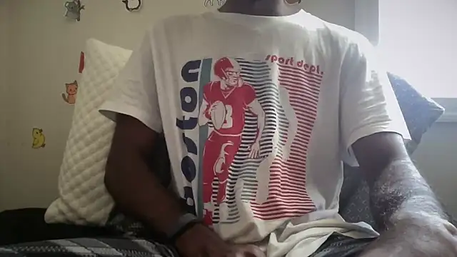 chocolatte  online show from 07-13-26, 03:37