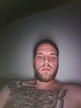 Davidoffcoolbigdick online show from 07-12-26, 08:55