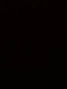 Anny33  online show from 07-13-26, 06:11
