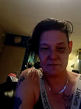Snapshot of Trance-gender chatting on 07-18-26, 04:05 Trance-gender online show from 07-18-26, 04:05