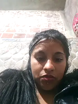 Snapshot of Anitasilva1 chatting on 07-27-26, 02:51 Anitasilva1 online show from 07-27-26, 02:51