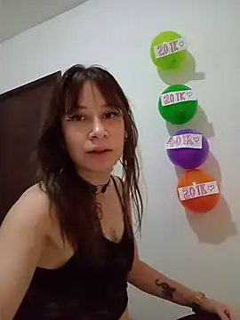Snapshot of Jessica_Mont chatting on 07-15-26, 06:57 Jessica Mont online show from 07-15-26, 06:57