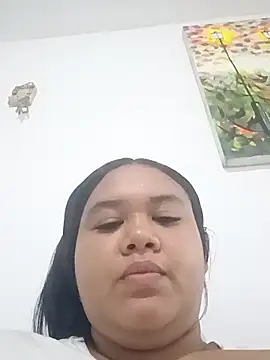 Snapshot of lobita23_ chatting on 07-20-26, 12:47 lobita23 online show from 07-20-26, 12:47