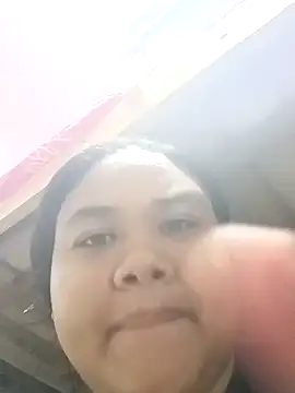 Snapshot of lobita23_ chatting on 07-21-26, 04:42 lobita23 online show from 07-21-26, 04:42