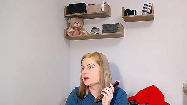 alisenties online show from 02-25-26, 03:32