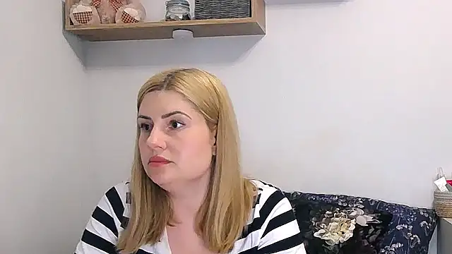 alisenties online show from 06-05-26, 02:23
