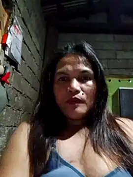 Snapshot of ApproditeAss08 chatting on 07-18-26, 04:33 ApproditeAss08 online show from 07-18-26, 04:33
