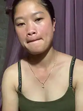 LilyLily68 online show from 08-03-26, 04:44