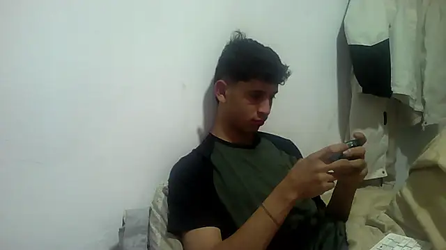 Snapshot of Espitia2 chatting on 07-16-26, 07:36 Espitia2 online show from 07-16-26, 07:36