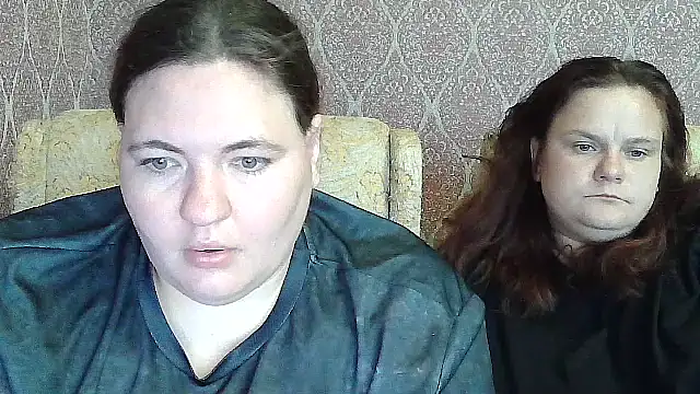 AlbertaAndSharon online show from 07-13-26, 05:38