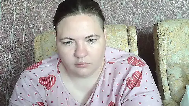 AlbertaAndSharon online show from 07-14-26, 07:46