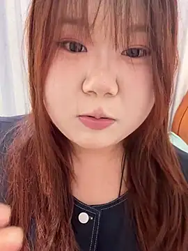 Snapshot of Qiu6688 chatting on 07-14-26, 03:51 Qiu6688 online show from 07-14-26, 03:51