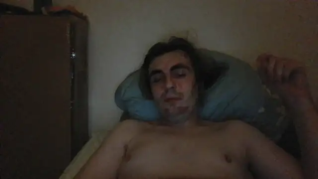 Snapshot of aftersurafter chatting on 07-22-26, 01:52 aftersurafter online show from 07-22-26, 01:52