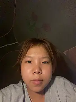 -Qincy- online show from 07-13-26, 04:10