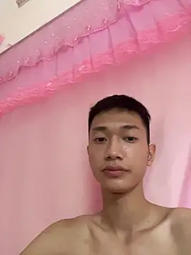 -Tapian- online show from 07-17-26, 09:27