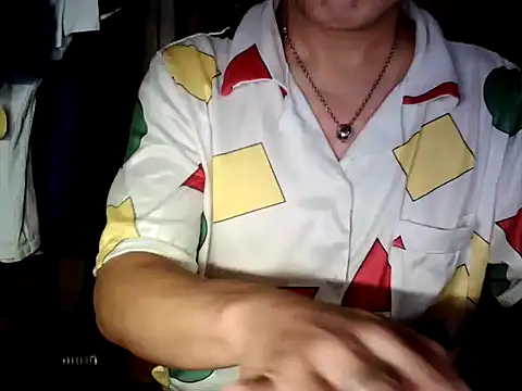 dogmimigg online show from 07-17-26, 05:29