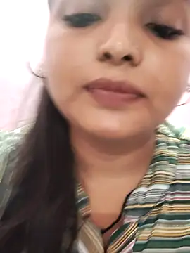 Snapshot of hoti_Anjali chatting on 07-13-26, 12:08 hoti Anjali online show from 07-13-26, 12:08