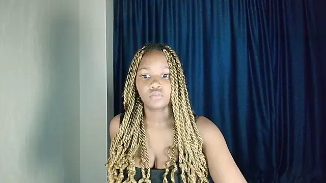 Snapshot of anuka_bamby chatting on 07-15-26, 01:33 anuka bamby online show from 07-15-26, 01:33